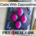 Cialis With Dapoxetine 02